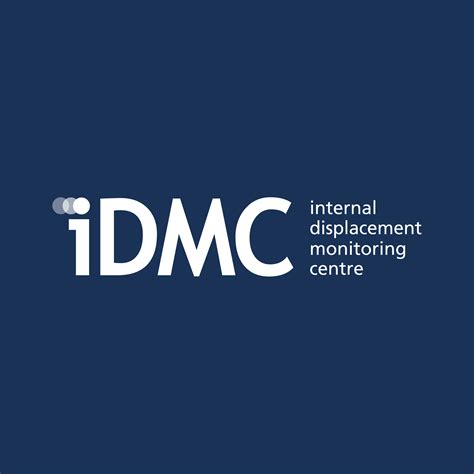 idmc meaning|Internal Displacement Monitoring Centre .